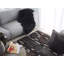 Auguste Patchwork Hand Woven Area Rug-1291864687