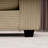Oversized Modular Cushion Sofa-892708342
