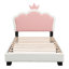 Lit plateforme tapissier Mariedore-1667103827-1612947746
