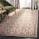 Ellis-James Hand Tufted Wool Geometric Rug
