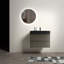 Meuble-lavabo mural avec tiroir Alice-493957088-493957090