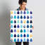 «Rain», art sur toile-1472620388-1387782313-1387782314