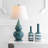 Moriarty Ceramic Table Lamp-1712007471