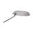 Non-Stick Frying Pan-46574103