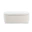 Repose-pieds scandinave Creative