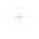 Cainin 52'' Ceiling Fan with Light Kit