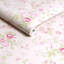 Rachel Ashwell Wild Flower Off White Wallpaper-1590909249