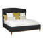 Emma King Bed-44627370-99922966-116161115
