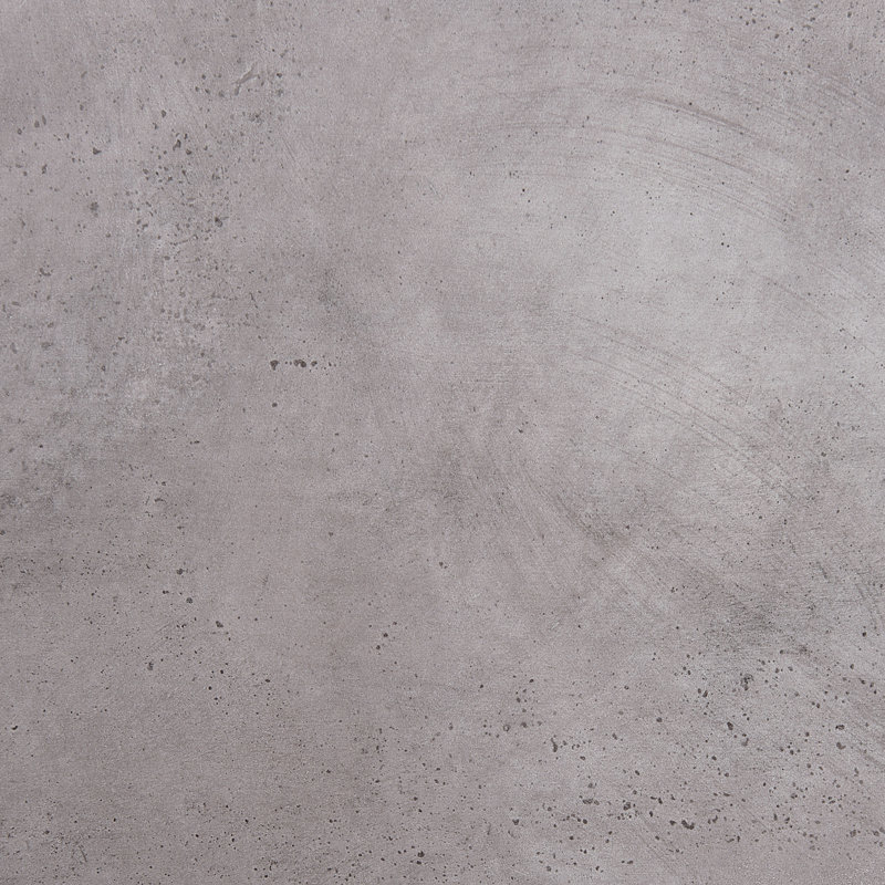 Monte Round Dining Table, Grey