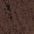 Rust Red