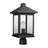 Lovette Beveled Lantern Head