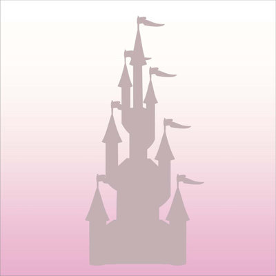 " Fairytale Princess 2 " by Kimberly Allen