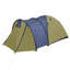 4 Person Tent-27788953