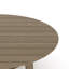 Ensemble de conversation pour patio 6 pièces Lucele-101094836