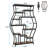Plant Stand