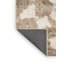 Abstract Indoor Rug-263962726