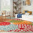 Miraloma Rug-2104546374