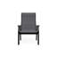 Fauteuil St. Catherine Sling-98358433-98714355