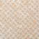 Splendour 11.81'' W x 11.81'' L Porcelain Tile Mosaic Sheet