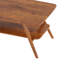 Table basse Latisia-1214963030