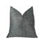 Coussin décoratif Luxury Mountain-2034987115
