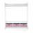 Kids Dress Up Armoire Storage Center Closet-655761078