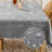 Janssen Wedding Tablecloth-877620064-877418640