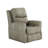 Fame Leather Recliner-124342679-125118890