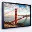 «Golden Gate Bridge in San Francisco» - reproduction-26682311-35055016