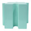 Table d'appoint casse-tête modulaire, Art-976137498