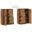 60cm Sideboard-266440213