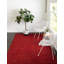 Tapis rouge cerise Berwaldt-1427101380