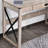 Pangkal Pinang Writing Desk