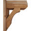 Imperial Craftsman Outlooker-112242227-112242224