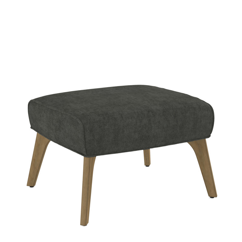 Ottoman, Applause Porpoise, Beachwood