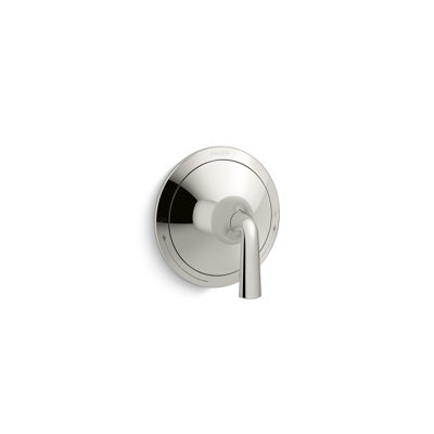 Script™ Thermostatic Shower Trim, Lever Handle