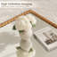 Miroir mural en bois sculpté-503707681-503707687