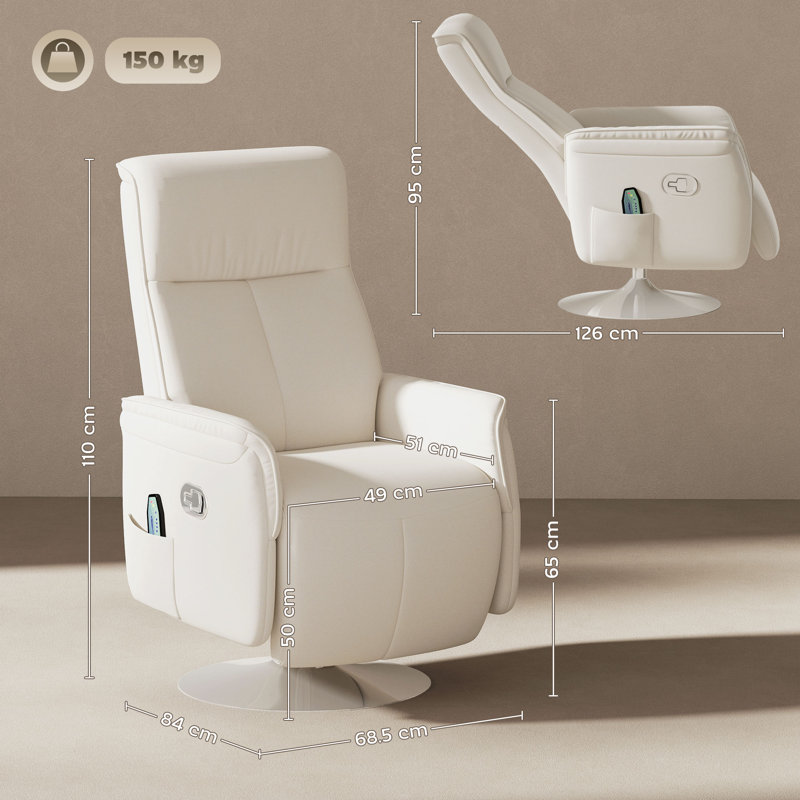 Massage Chair