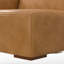 Fauteuil d'appoint Rex-731719888-676216091