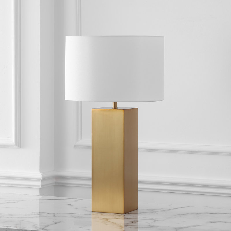Hank Standard Table Lamp