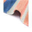 Tapis Highland Dunes Kovalam Aareona-1886221263