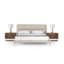 Lit plateforme Afif-30884510