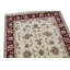 Oriental Area Rug