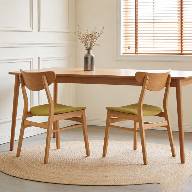 DINING CHAIR