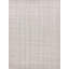Robin Handmade Area Rug-25698519-133213303