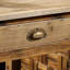 Bunce End Table