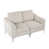 Beige is out of stock
