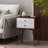 Eller 2 - Drawer End Table-1217537568