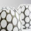 Brunson Glass Table Vase-625963562
