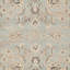 Tapis oriental Arnav Performance-2028758942